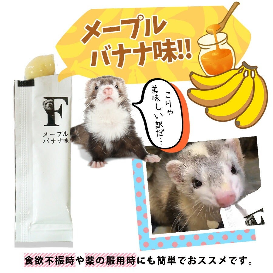 000000003057-06.jpg?size=l&w=