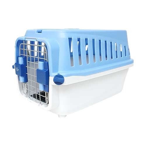 マルカン 2ドアキャリー Sサイズ | フェレットワールド WEB SHOP