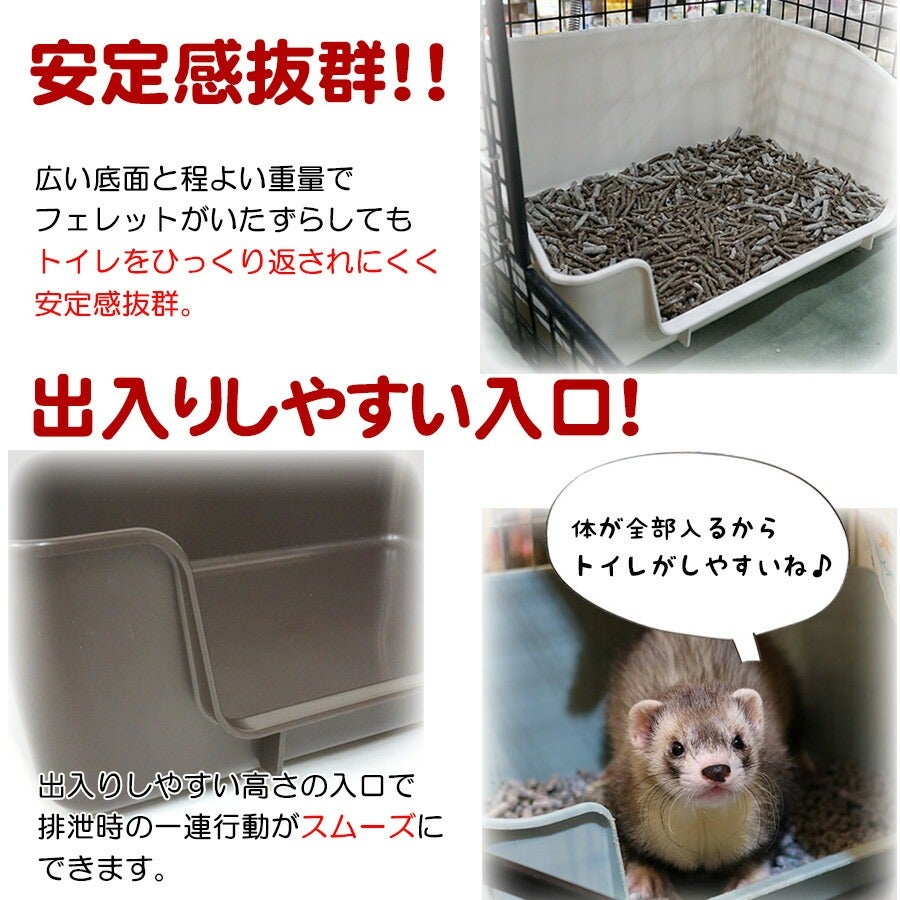 フェレット用クッション♡ 000000003102-03.jpg?size=l&w=
