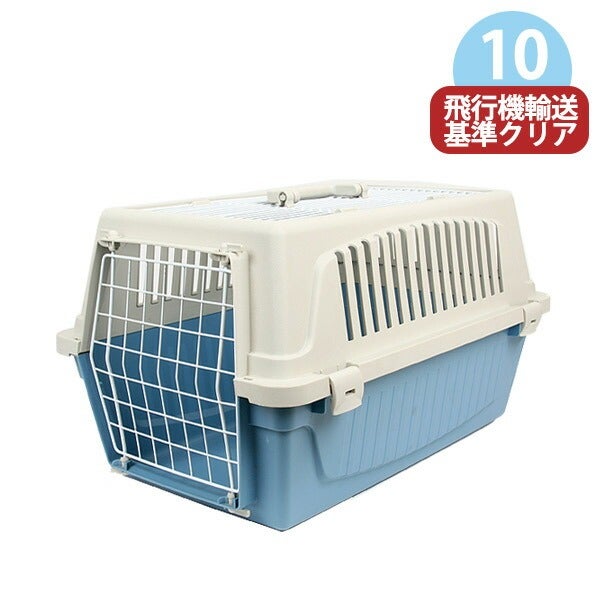 犬 キャリー｜FADバックパックキャリーL サンセット・ビーチ｜リュック