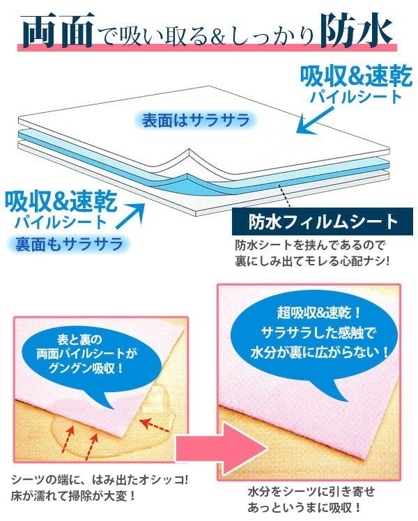 000000003162-04.jpg?size=l&w=