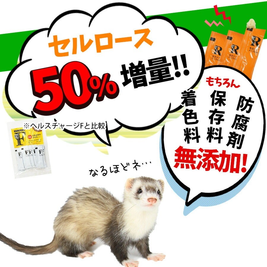 フェレット用品17点 000000003181-04.jpg?size=l&w=