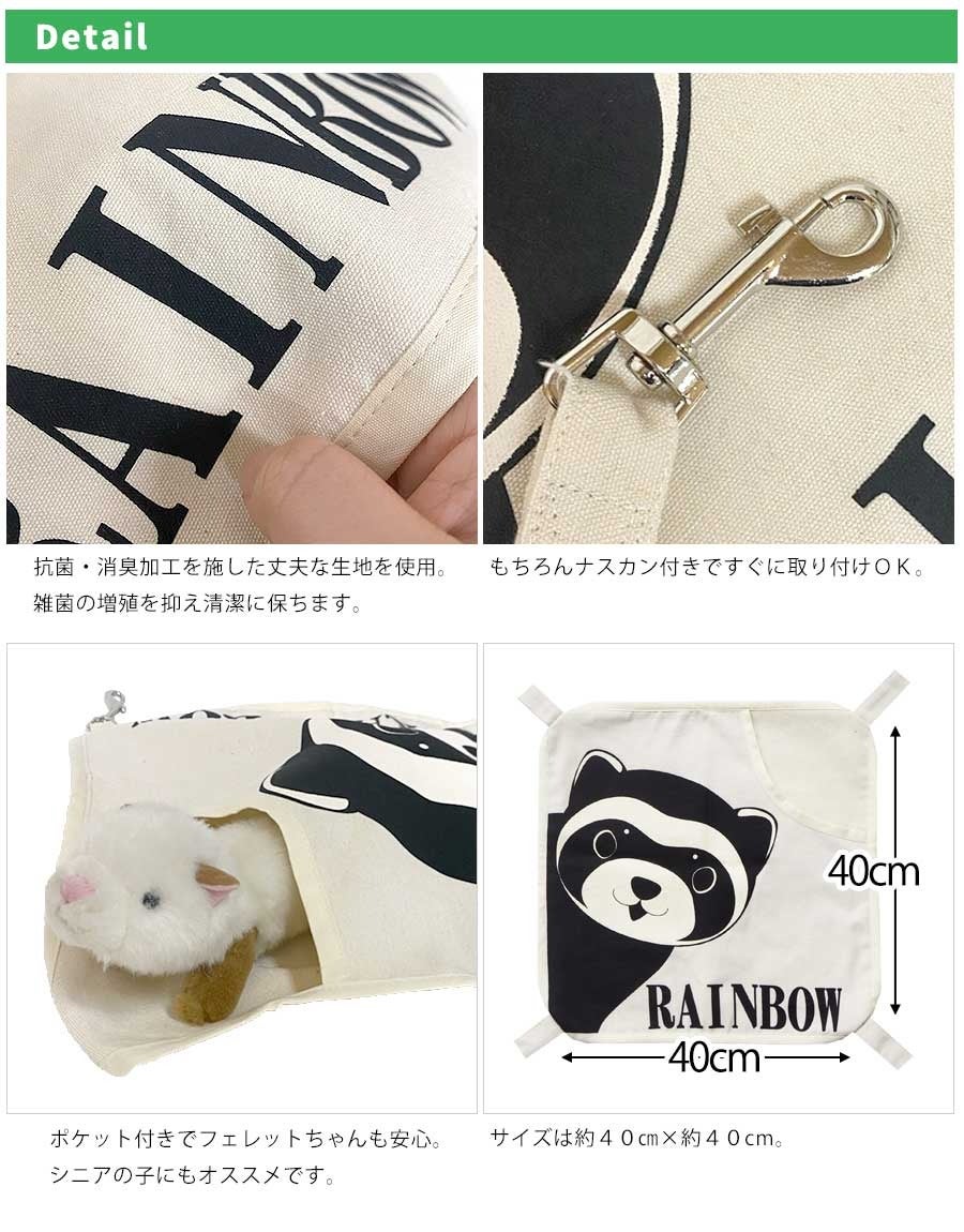 000000003257-02.jpg?size=l&w=