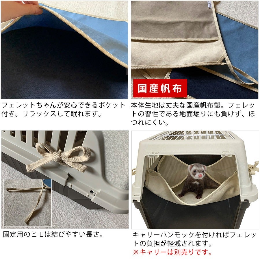 000000003343-02.jpg?size=l&w=