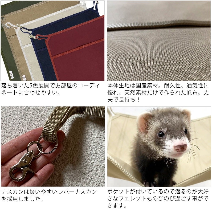 000000003350-02.jpg?size=l&w=
