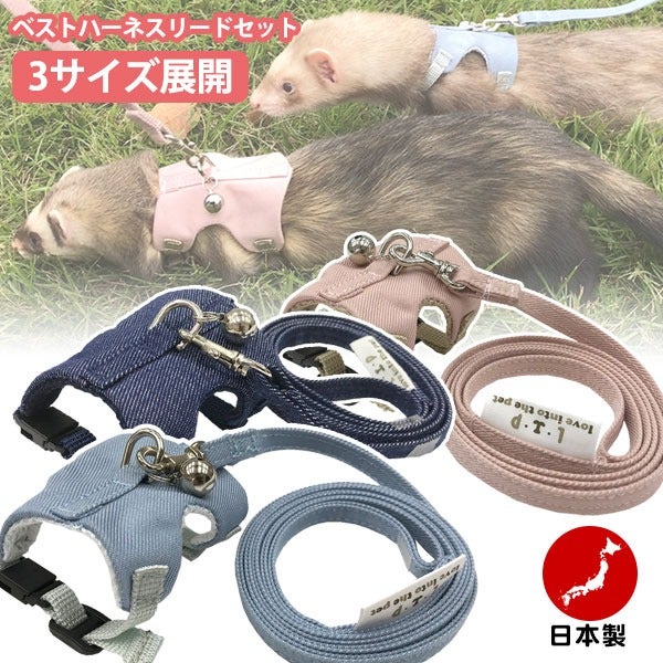 000000003361-01.jpg?size=l&w=