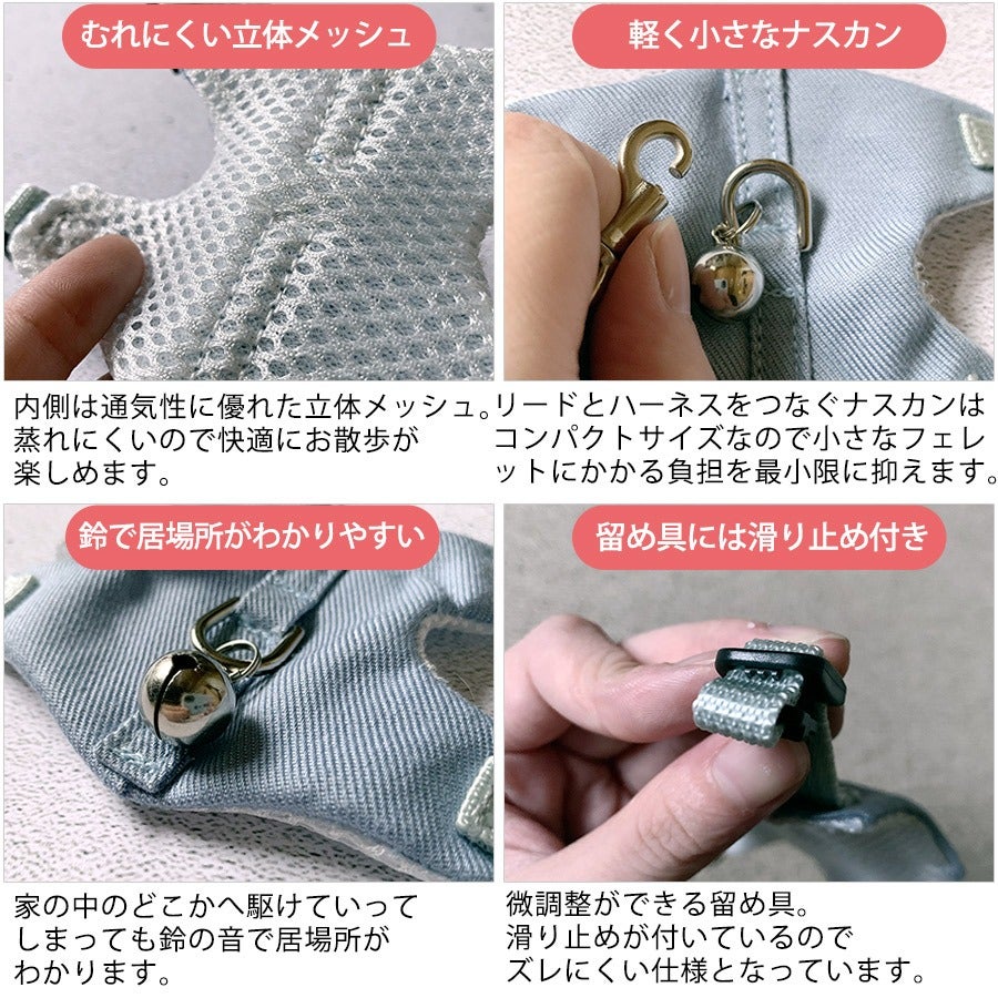 000000003361-03.jpg?size=l&w=