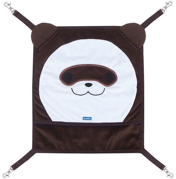 フェレット顔モック（F2） | フェレットワールド WEB SHOP