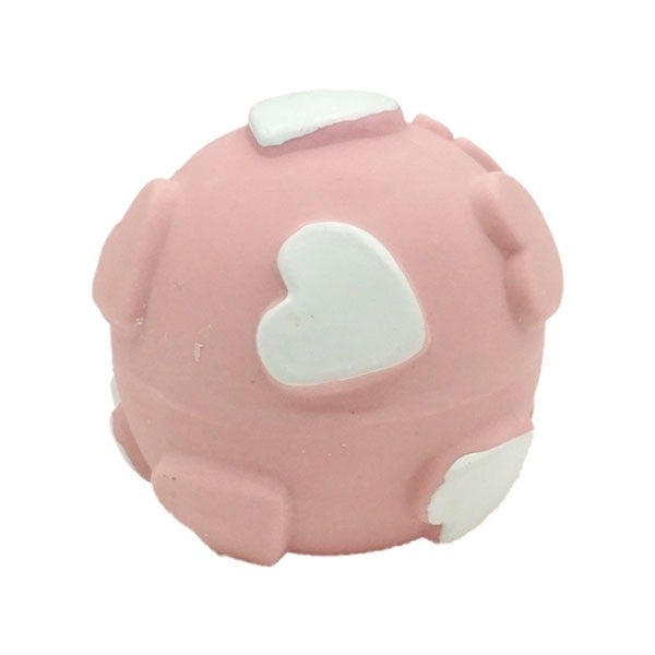 000000003518-04.jpg?size=l&w=