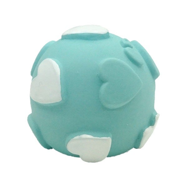 PP】ラテックスTOY ラブボール S（4009） | フェレットワールド WEB SHOP