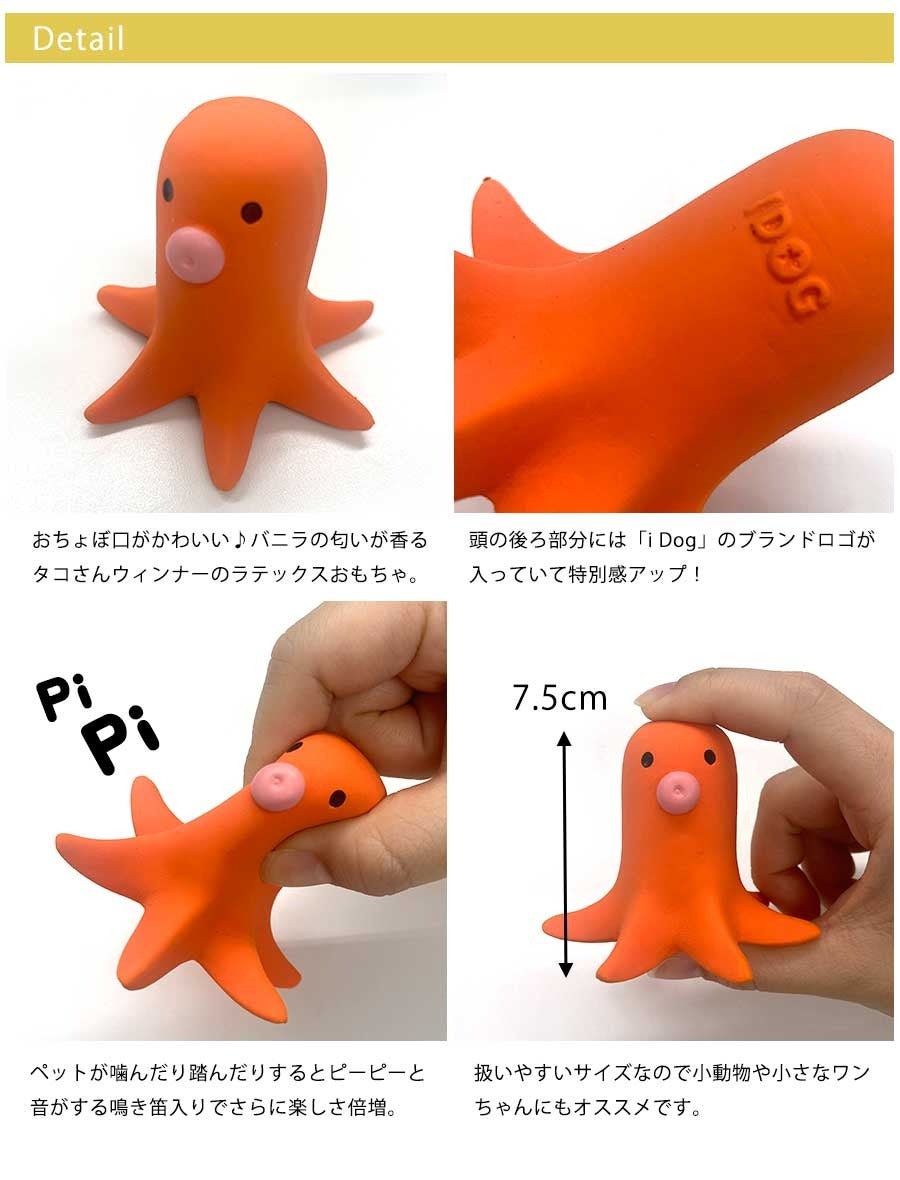 000000003533-02.jpg?size=l&w=