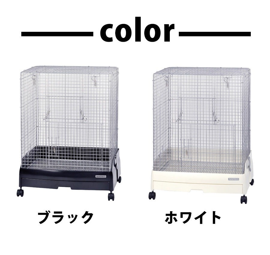 イージーホーム60ハイ 楽天市場】『 イージーホーム60ハイメッシュ BK(ブラック) 』 三晃商会