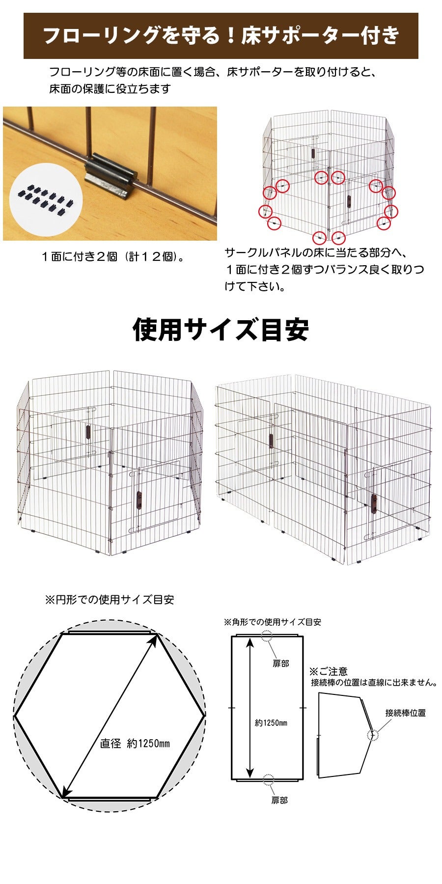 000000003570-03.jpg?size=l&w=