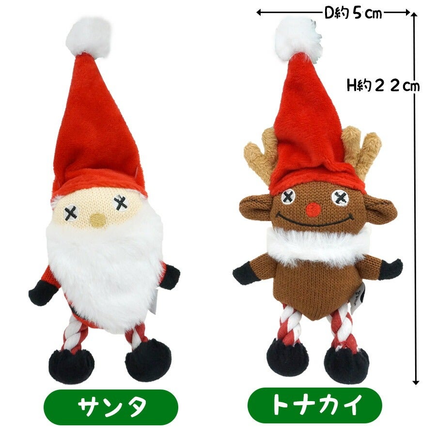 000000003657-04.jpg?size=l&w=