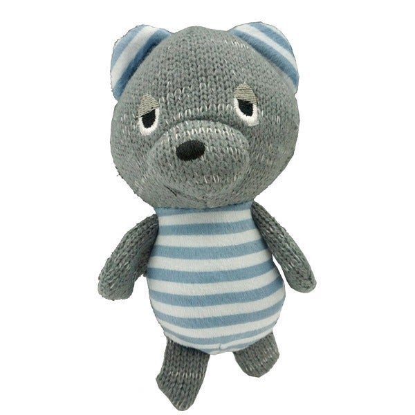 ストライプ ピープス | フェレットワールド WEB SHOP