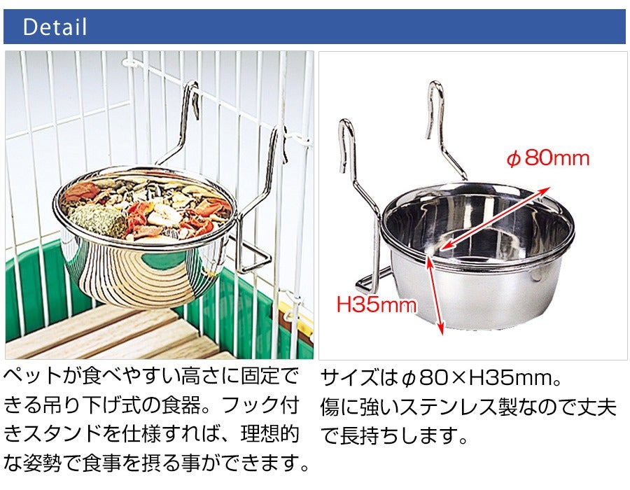 000000003750-02.jpg?size=l&w=