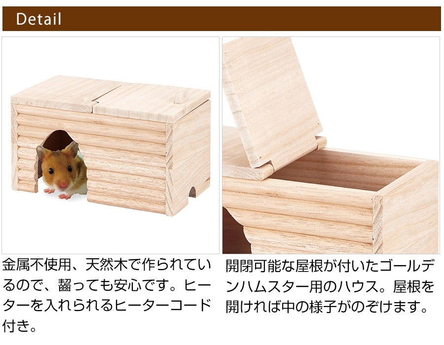 000000003771-02.jpg?size=l&w=