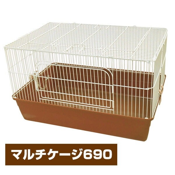 ①エキゾチックアニマル　ケージ　おまけ有 日本最大級 エキゾチックアニマル展示即売会視察レポート 2021冬