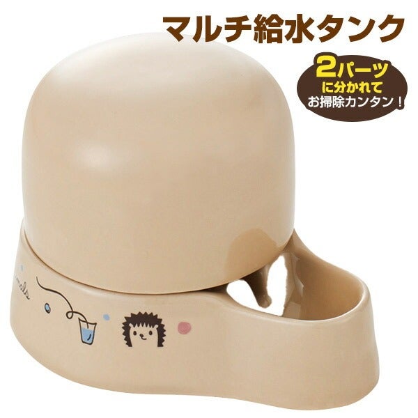 冷凍】 冷凍マウス ホッパー Sサイズ（約10g）10匹パック（T2