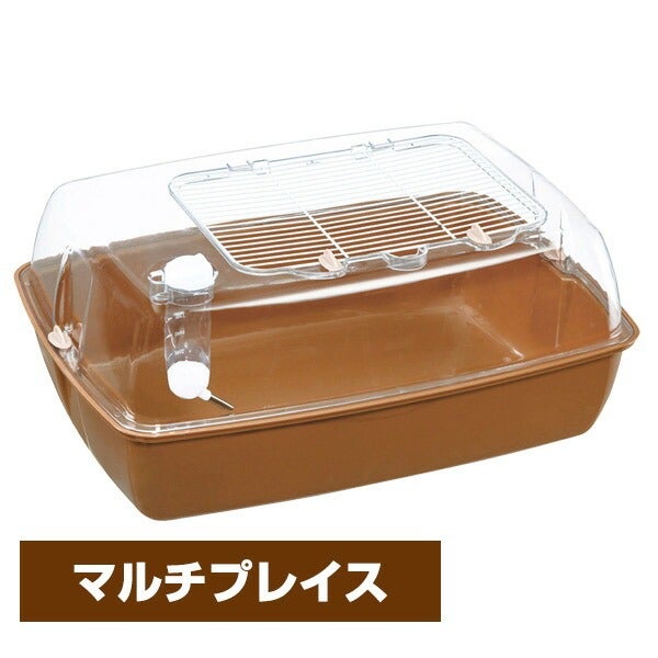 マルカン CASA マルチプレイス（T1）（NK）【お取り寄せ