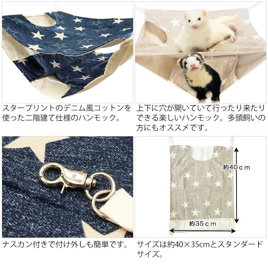 000000003843-02.jpg?size=l&w=