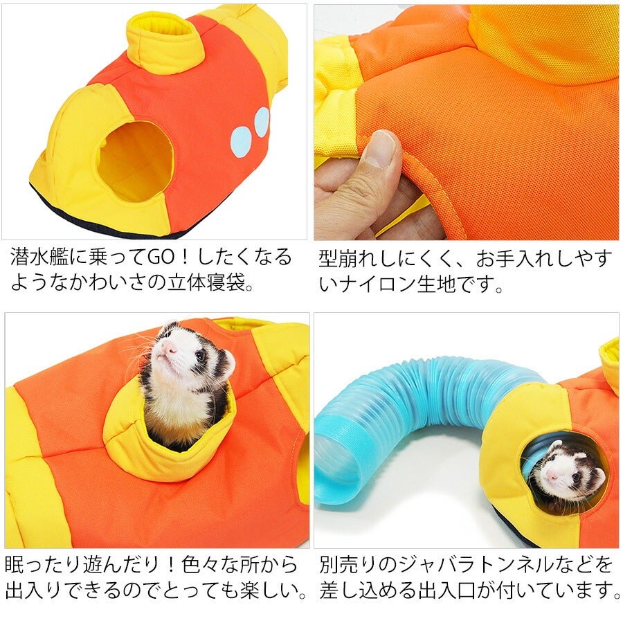 000000003848-02.jpg?size=l&w=