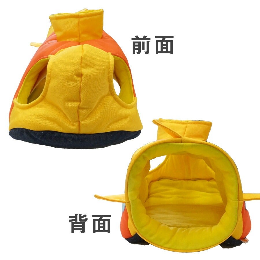 000000003848-04.jpg?size=l&w=
