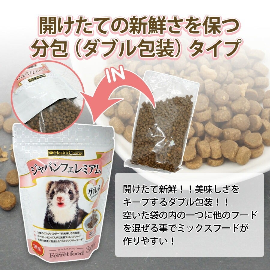 000000003868-05.jpg?size=l&w=