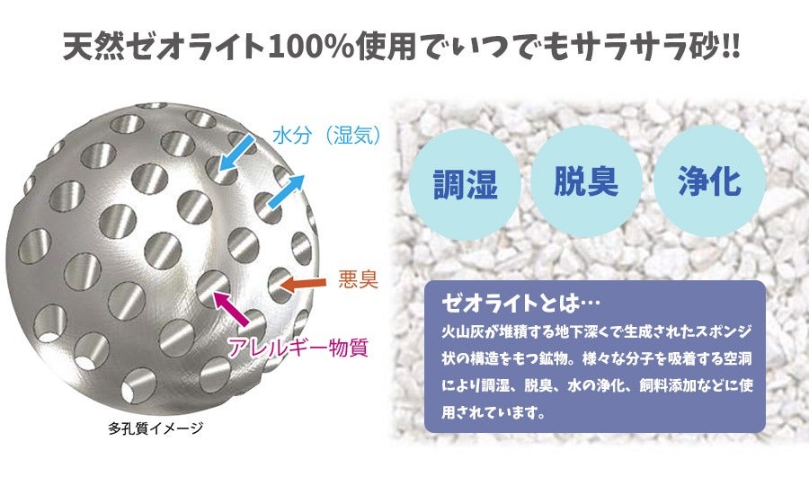 000000003933-02.jpg?size=l&w=