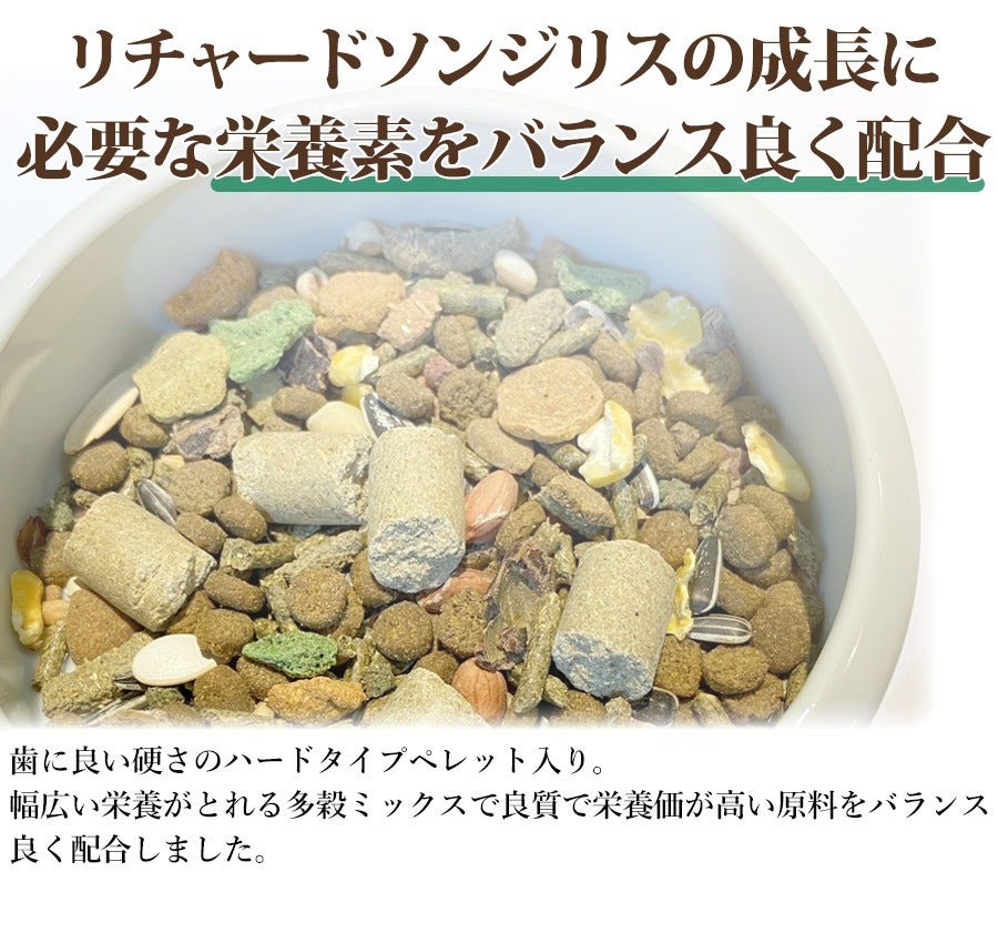 000000003972-02.jpg?size=l&w=