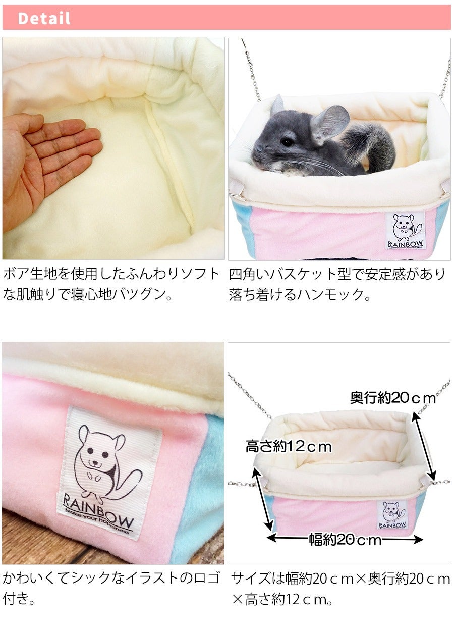 000000003999-02.jpg?size=l&w=