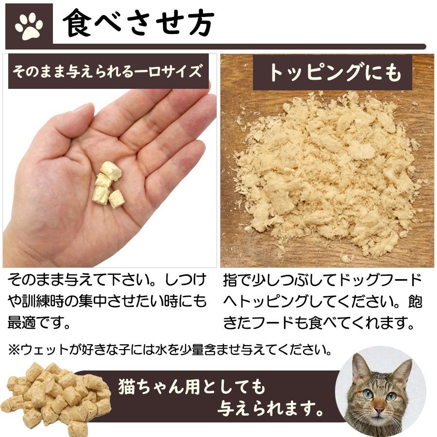 000000004024-04.jpg?size=l&w=