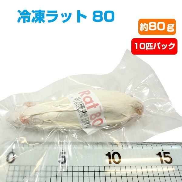 【34】 冷凍ラット 000000004035-01.jpg?size=l&w=