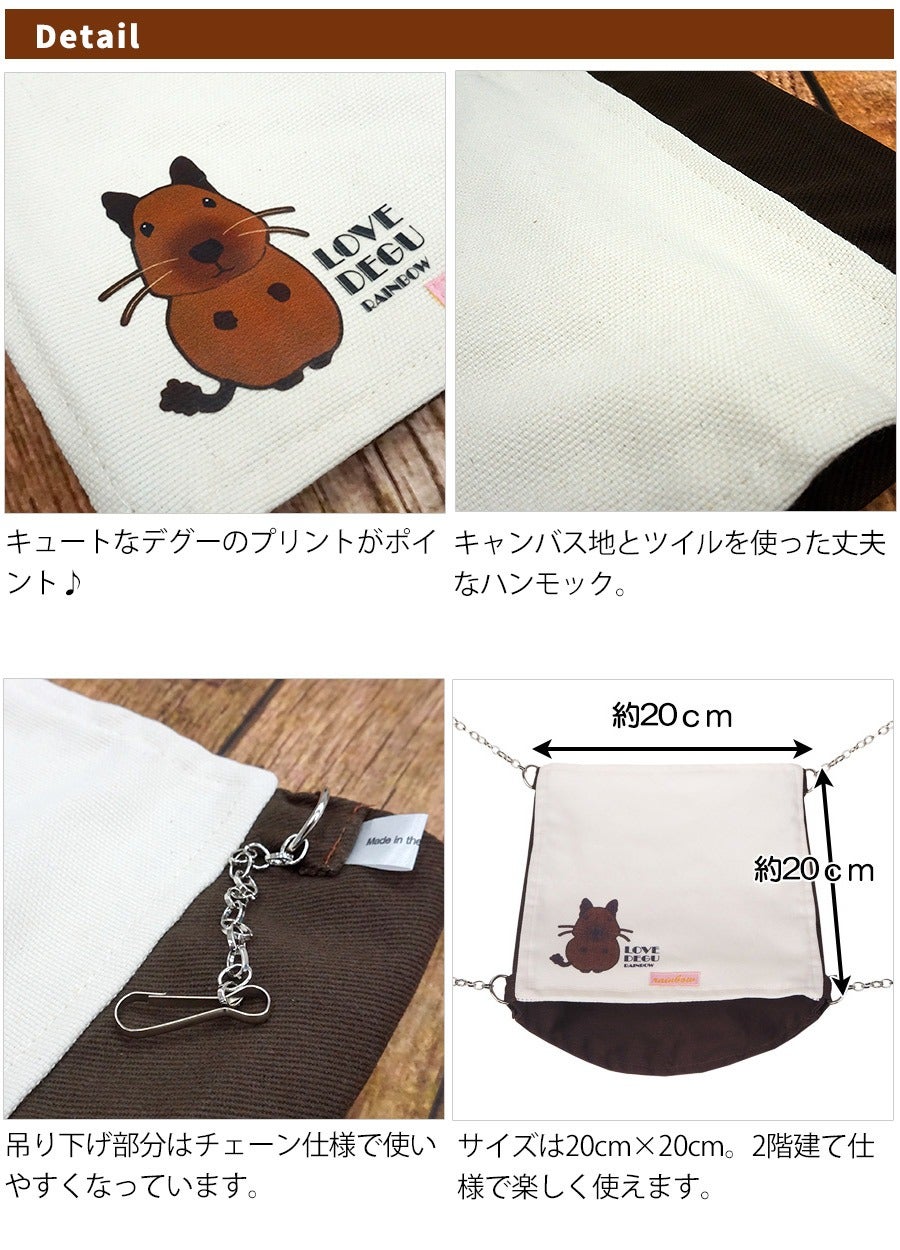000000004039-02.jpg?size=l&w=
