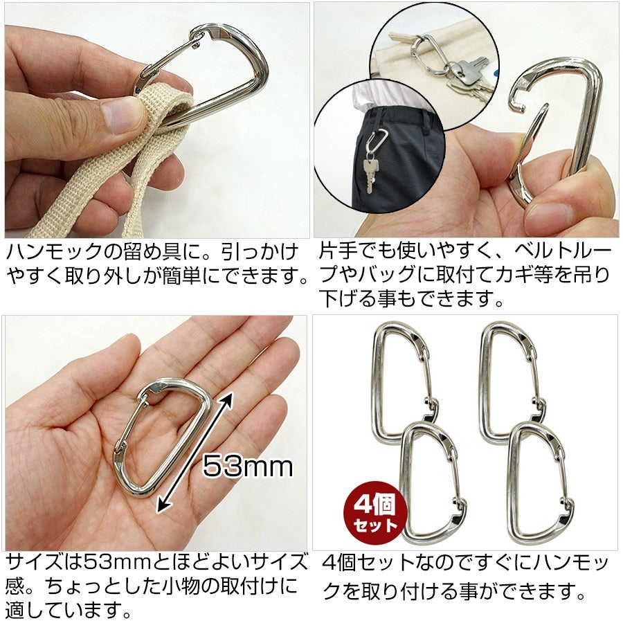 000000004065-02.jpg?size=l&w=