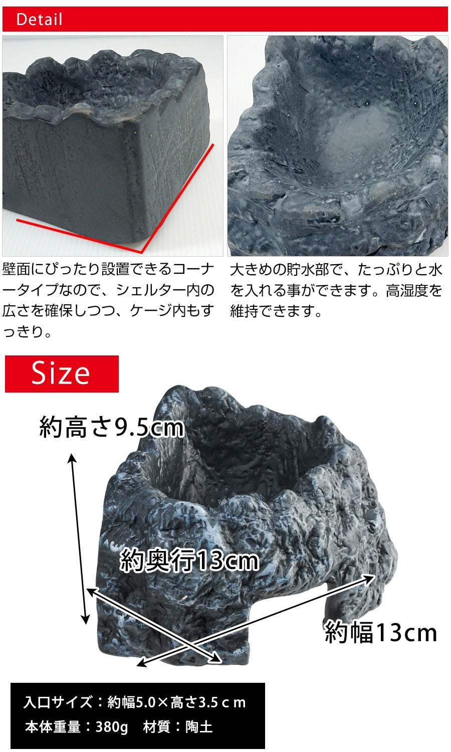 000000004082-02.jpg?size=l&w=