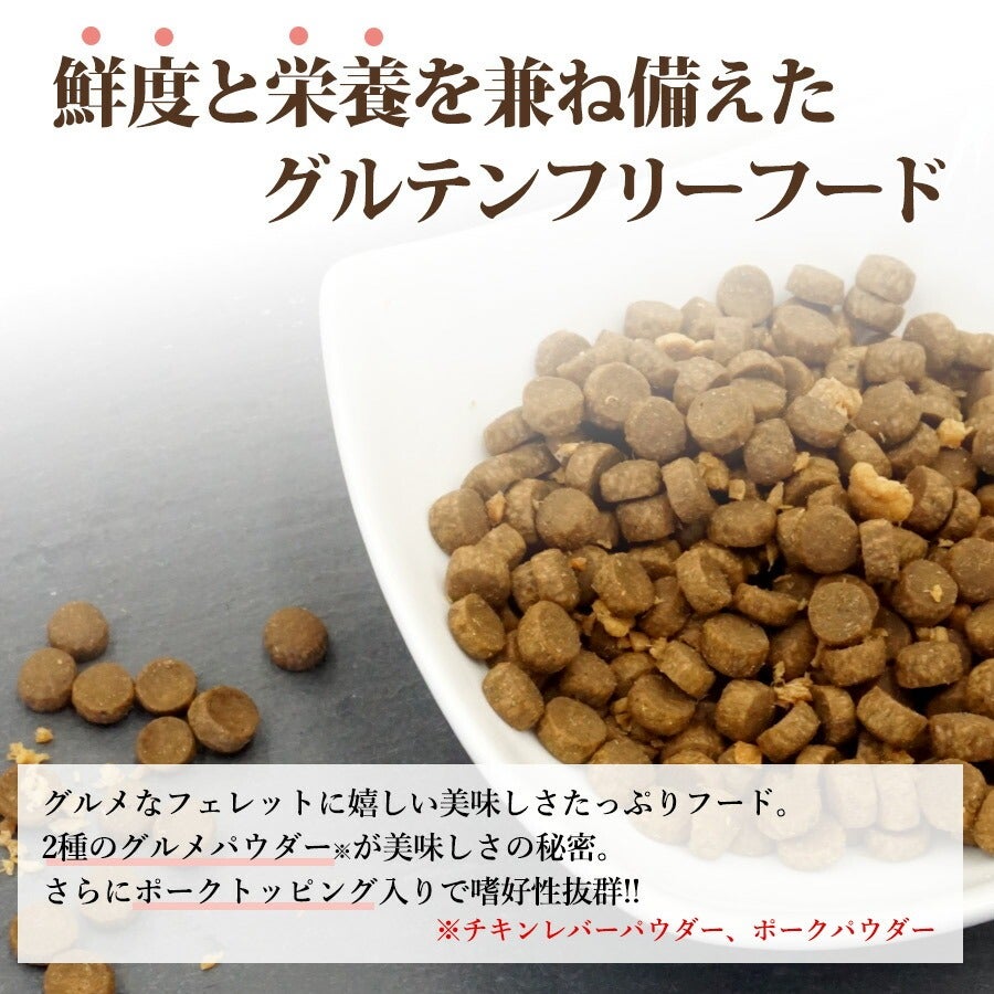 000000004107-03.jpg?size=l&w=