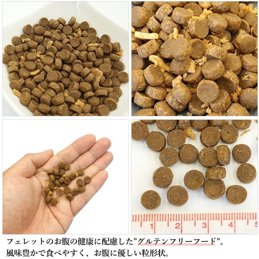 000000004107-04.jpg?size=l&w=