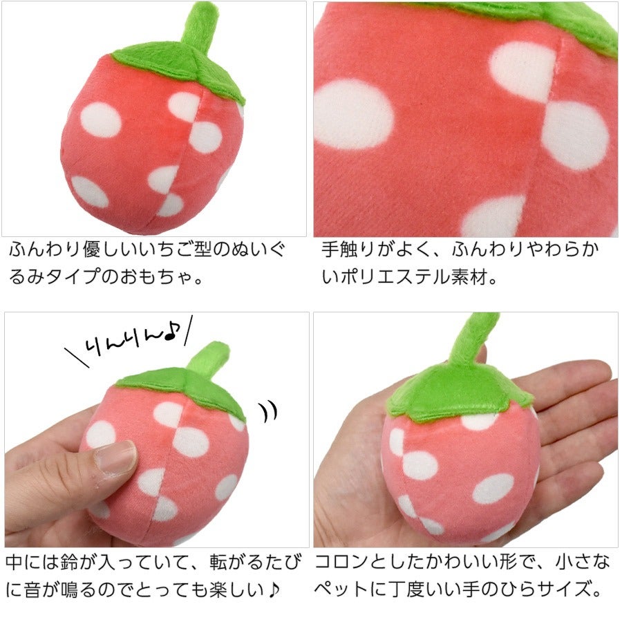000000004141-02.jpg?size=l&w=