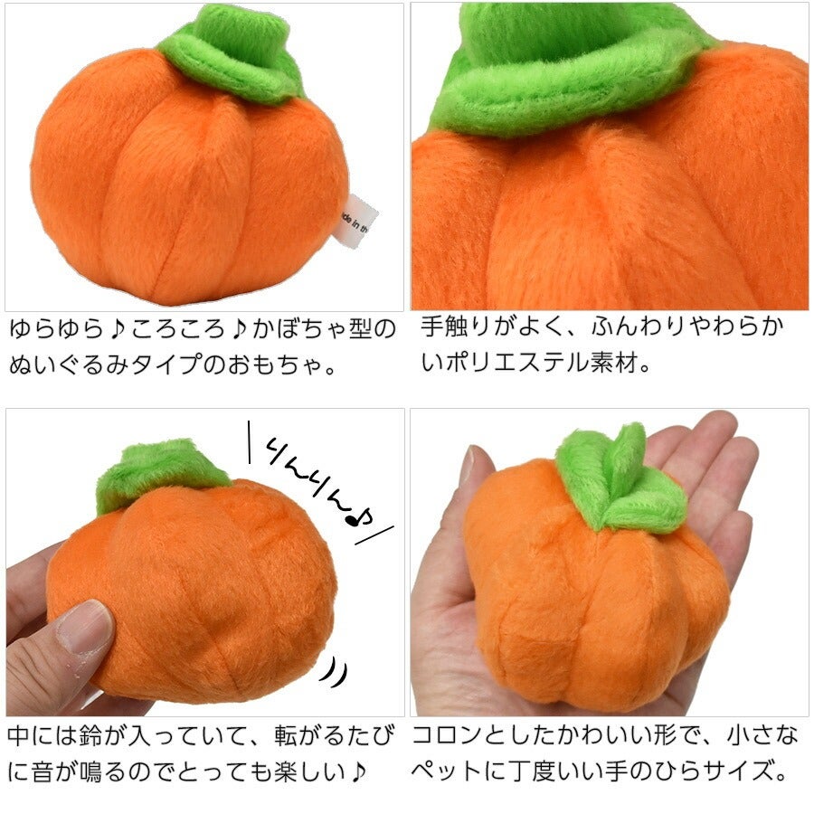 000000004142-02.jpg?size=l&w=