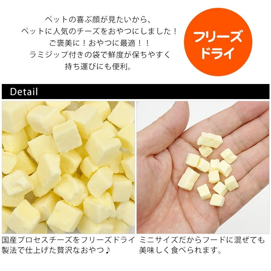 000000004202-02.jpg?size=l&w=