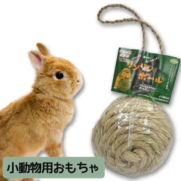 マルカン CASA セレクトケージRabbit 80（T1） （NK）【お取り寄せ