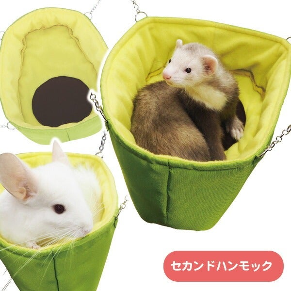 【受け渡し待ち】マルチパネルヒーター【新品】 ビバリア マルチパネルヒーター 32W 爬虫類 両生類 パネルヒーター