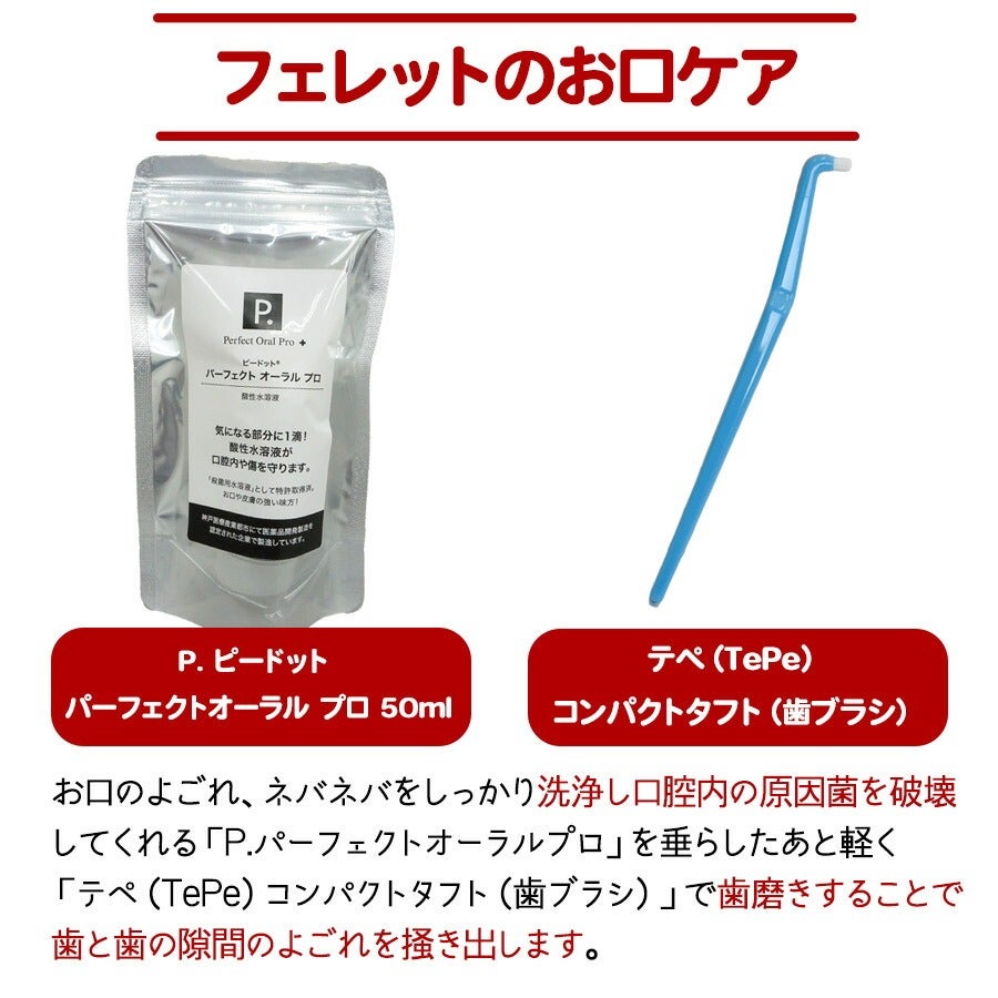 000000004335-02.jpg?size=l&w=