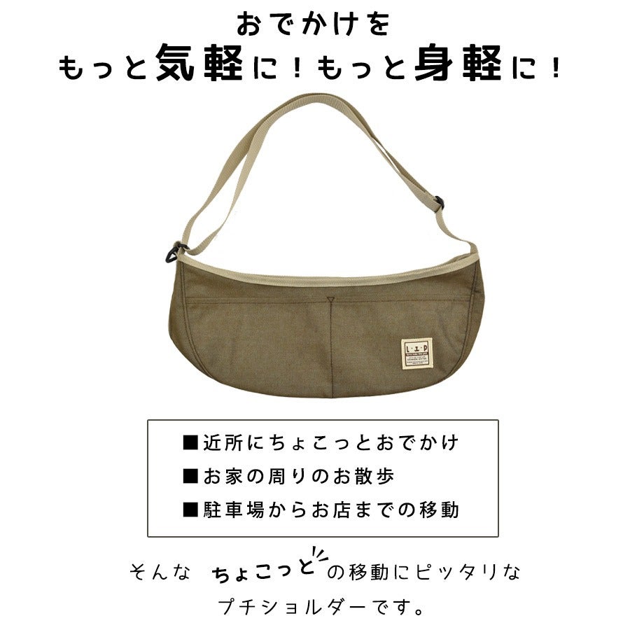 000000004340-02.jpg?size=l&w=