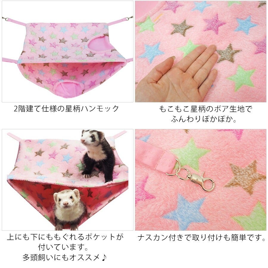 000000004367-02.jpg?size=l&w=
