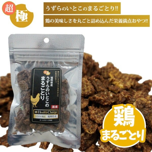 フェレット サプリメント | フェレットワールド WEB SHOP