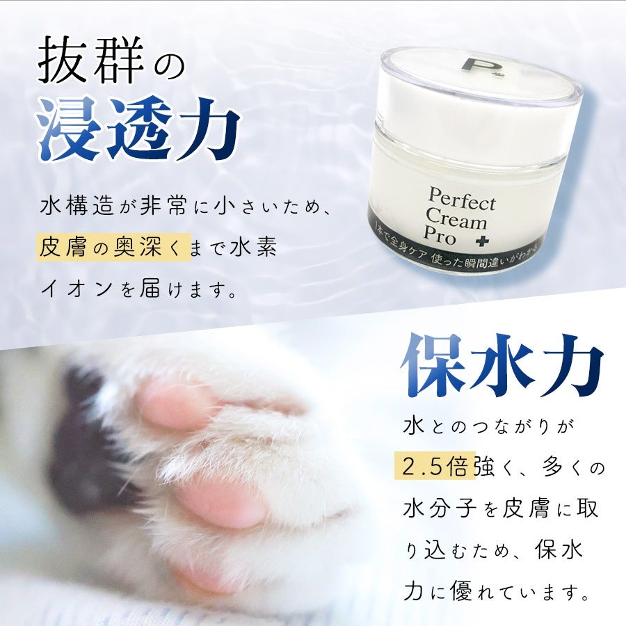 000000004398-04.jpg?size=l&w=
