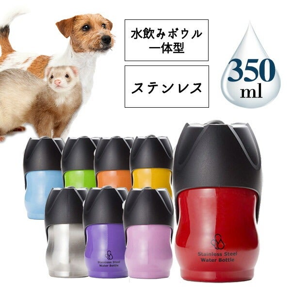 新品未使用   フェレット用トイレ大容量の30L！ フェレットワールドヤフーショップ - フェレット用トイレ｜Yahoo