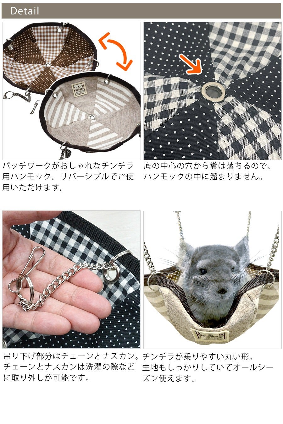 000000004402-02.jpg?size=l&w=